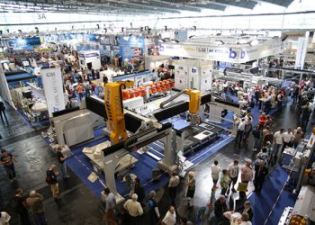 Stone+tec 2015