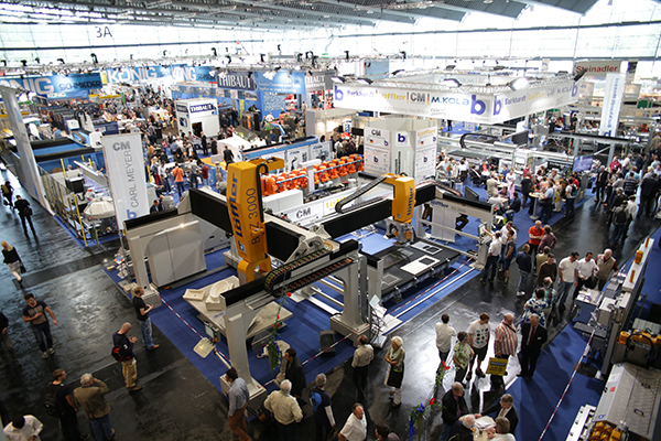 Stone+tec 2015
