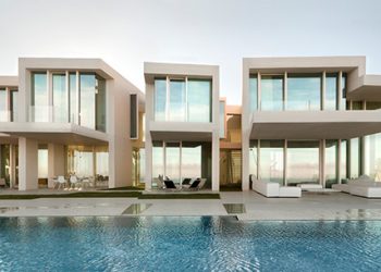 casa sardinera
