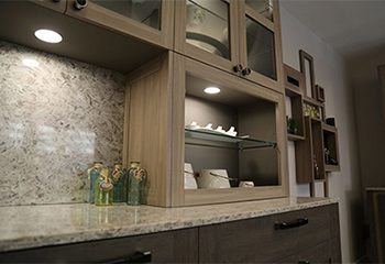 compac en casa decor