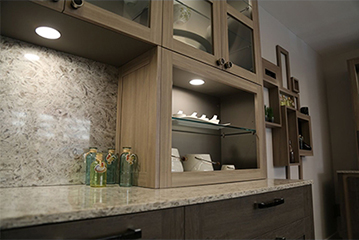 compac en casa decor