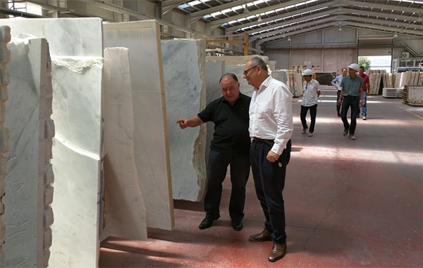 consejero en sierra puerta