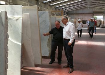 consejero en sierra puerta