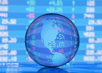 economia_mundial