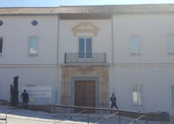 escuela-de-arquitectura granada