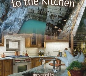 fromquarrytokitchen