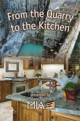 fromquarrytokitchen