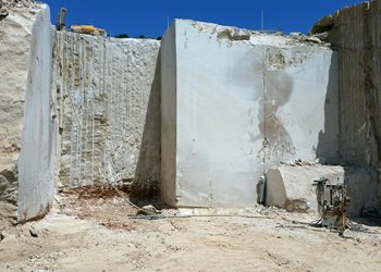 arenisca Dorada Incomar