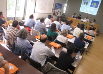 jornada 0766