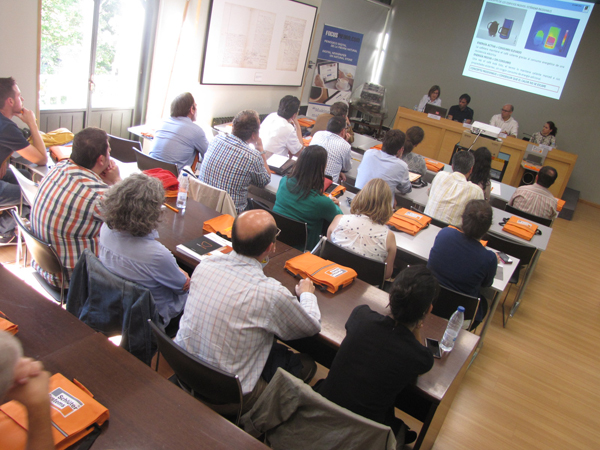 jornada 0766