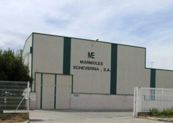 marmoles-echeverria-sa