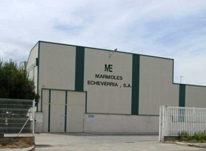 marmoles-echeverria-sa