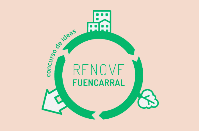 portada-web-renove-fuencarral