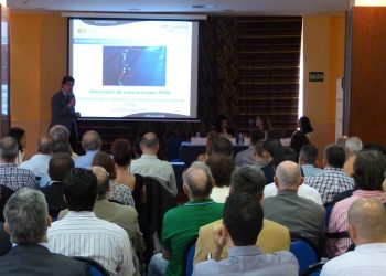 puerto vigo-ponferrada