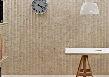 tratto lithos design