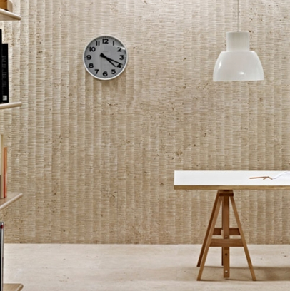 tratto lithos design