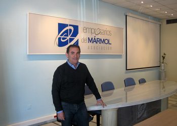 ANTONIO MARTINEZ- AEMA