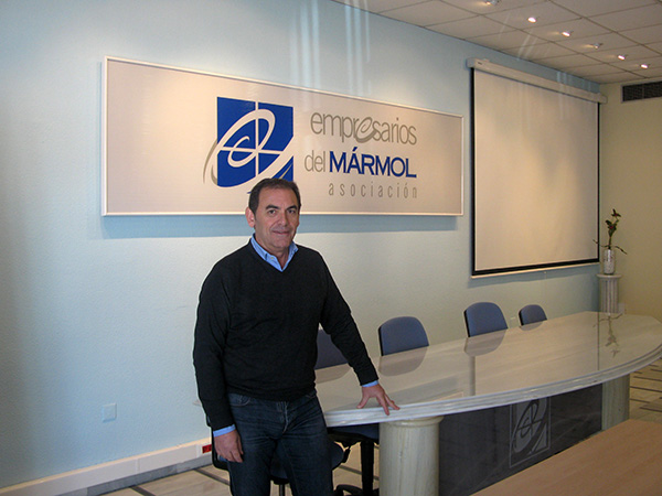 ANTONIO MARTINEZ- AEMA