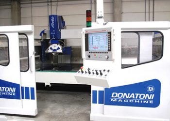 Donatoni Macchine2