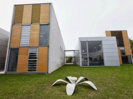 ITC