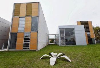 ITC