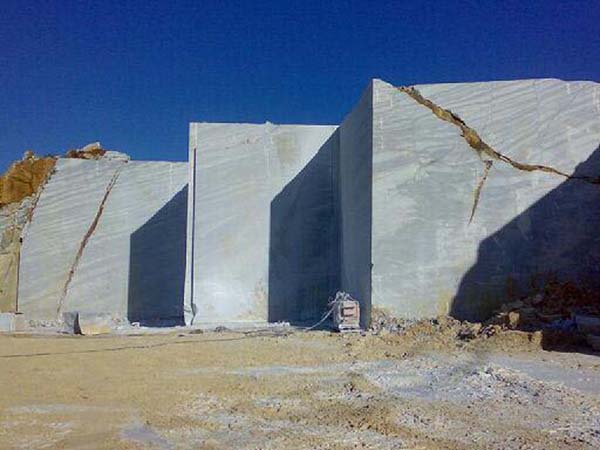 cantera turca