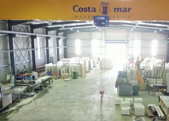 costamar2