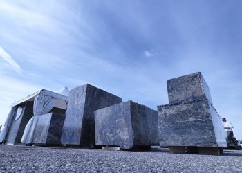 exportaciones italianas