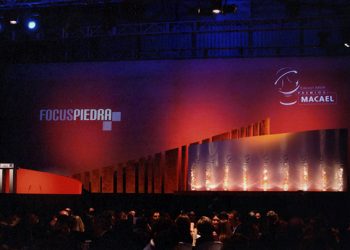 focuspiedrapremiosmacael