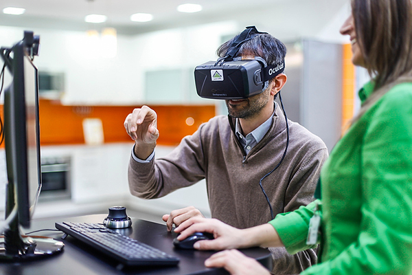 leroy-merlin-oculus-app