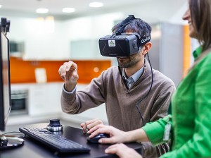 leroy-merlin-oculus-app