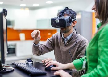 leroy-merlin-oculus-app