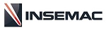 logo insemac