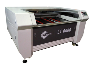 modelo LT6000