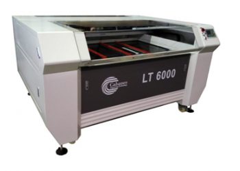 modelo LT6000