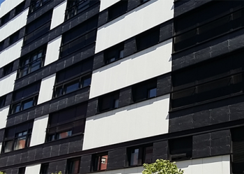 pizarra-makali-cupastone-obra
