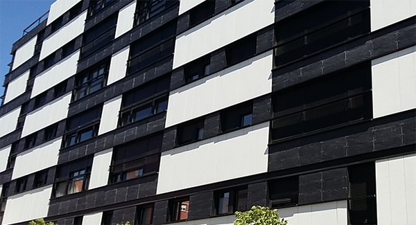 pizarra-makali-cupastone-obra