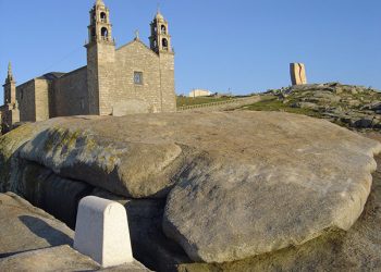 PedadeAbalarMuxia