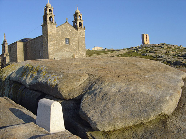 PedadeAbalarMuxia