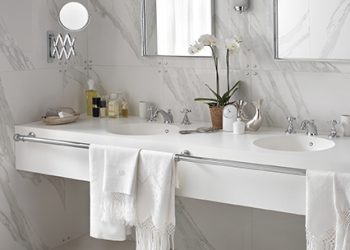 PoL_DuPont_Corian_Purity
