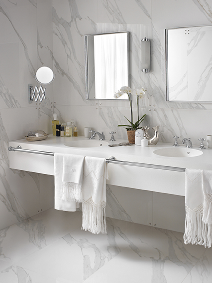 PoL_DuPont_Corian_Purity