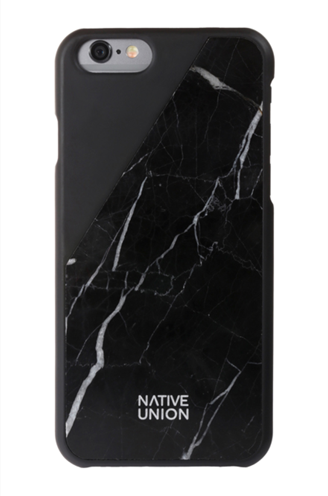 iphone 6 carcasa marmol iphone 6 carcasa marmol