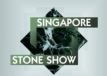 feria singapur