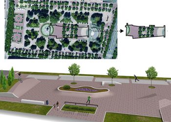skatepark+proyecto