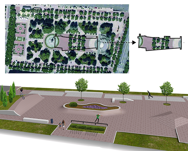 skatepark+proyecto