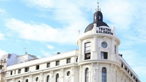 teatrocalderon