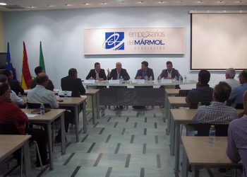 Asamblea AEMA