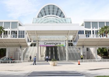 Coverings2015