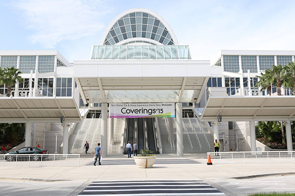 Coverings2015