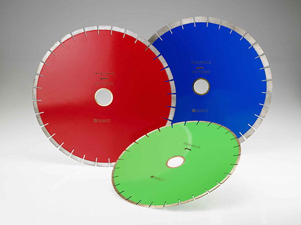 Diamut_discs_range-diamut